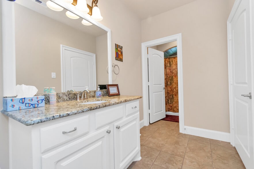 More Photos Of 26250 Riley Rd, Waller Lodge Meeting Hall For Sale