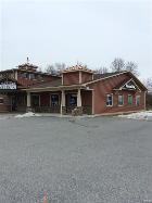 More Photos Of 2920 Route 6, Slate Hill Restaurant For Lease