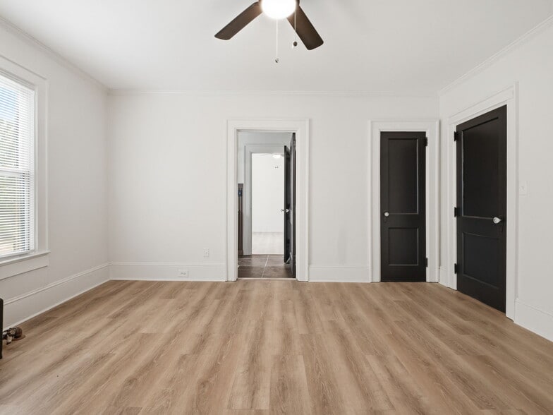 More Photos Of 49 Corban Ave SW, Concord Apartments For Sale
