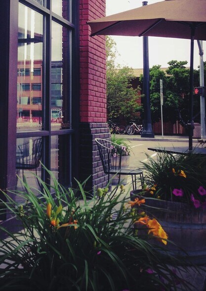 More Photos Of 20 Staff Sargeant Pendleton Way, Yakima Apartments For Lease