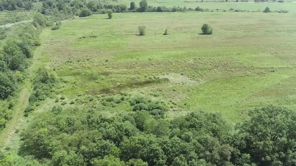 Primary Photo Of 373 McCarty Ln, Jackson Land For Sale