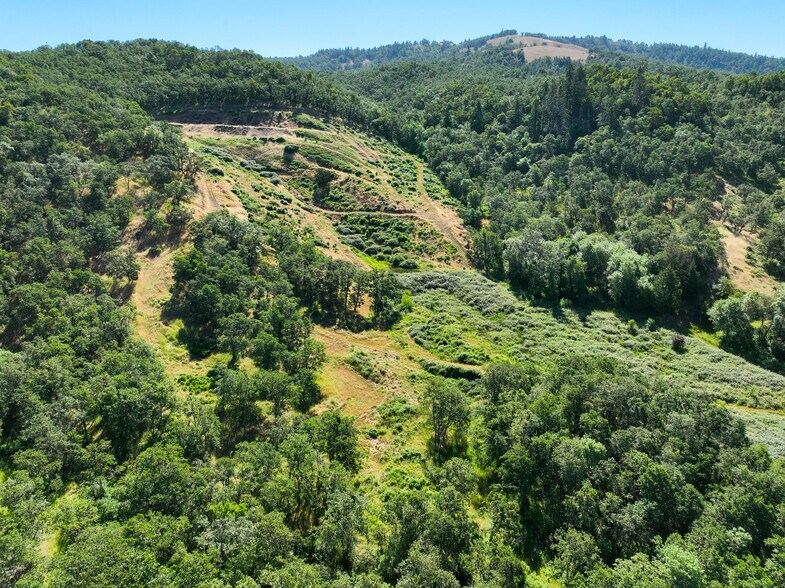 More Photos Of Old Highway 99 S, Roseburg Land For Sale