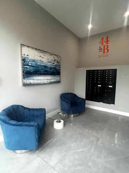 More Photos Of 140 Avenue B, Bayonne Apartments For Sale