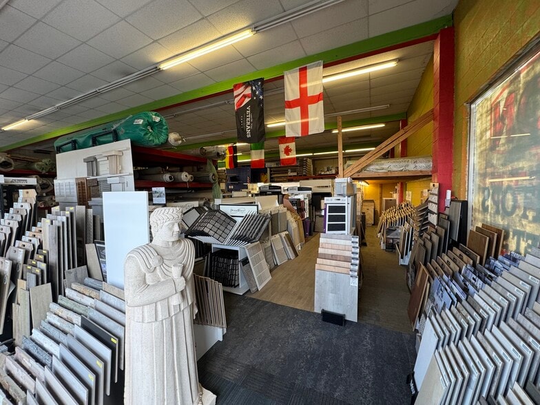 More Photos Of 83151 Indio Blvd, Indio General Retail For Sale