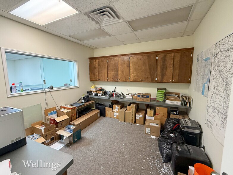More Photos Of 117 Broadway, Nordheim Land For Sale