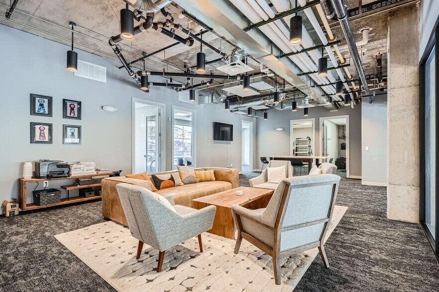 More Photos Of 18475 Colfax Ave, Golden Apartments For Sale