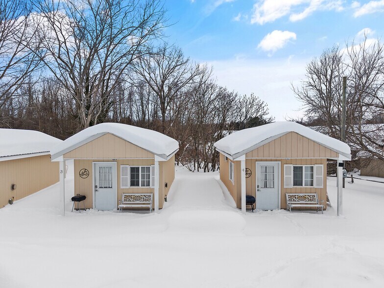 More Photos Of 596 Main St, Sterling Storefront Retail Office For Sale