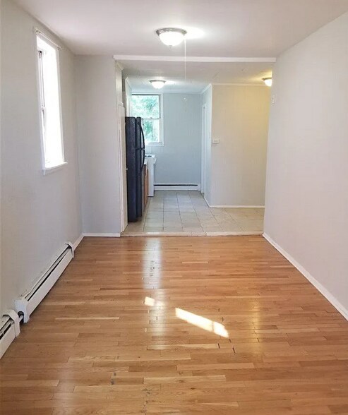 More Photos Of 187 Beacon Ave, Jersey City Apartments For Sale