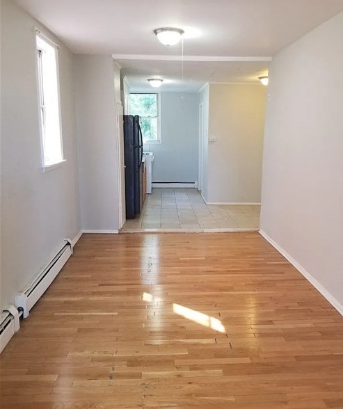 More Photos Of 187 Beacon Ave, Jersey City Apartments For Sale