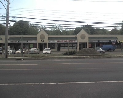 More Photos Of 50 Middle Country Rd, Coram Storefront Retail Office For Lease