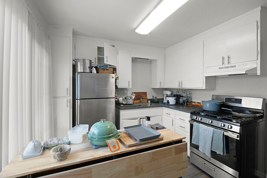 More Photos Of 22032 Arbor Ave, Hayward Apartments For Sale