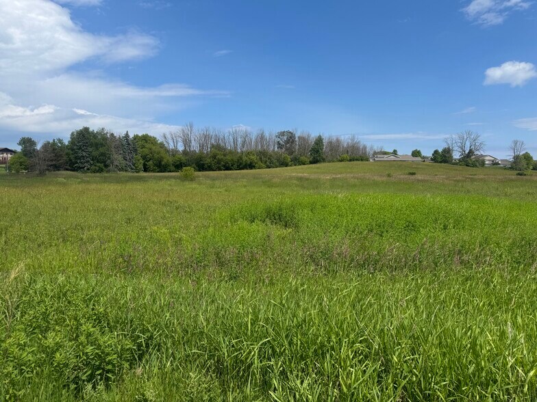More Photos Of 1261 Westview Street, Cleveland Land For Sale