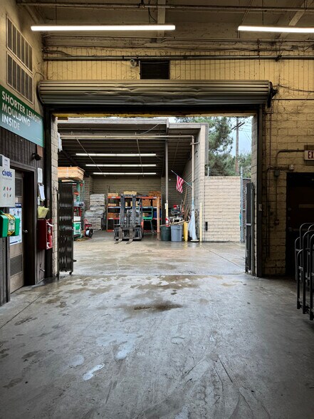 More Photos Of 3607 Avocado Blvd, La Mesa Freestanding For Sale