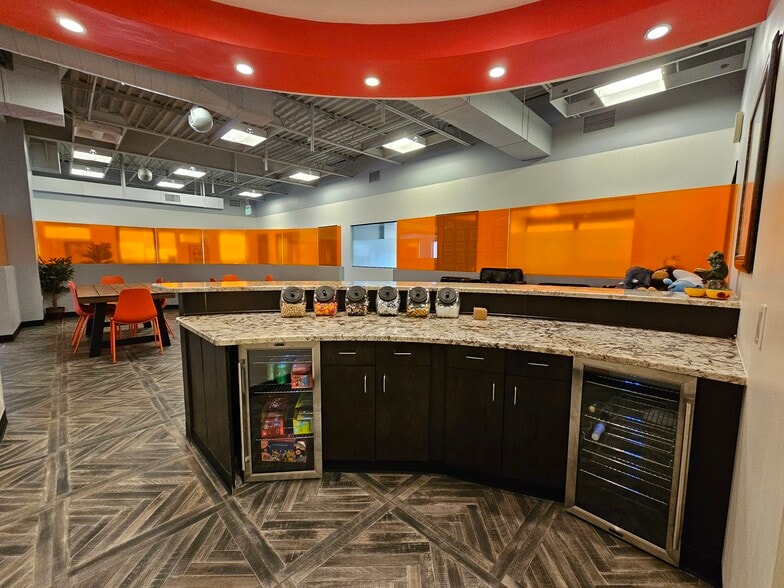 More Photos Of 99 Inverness Dr E, Englewood Office For Sale