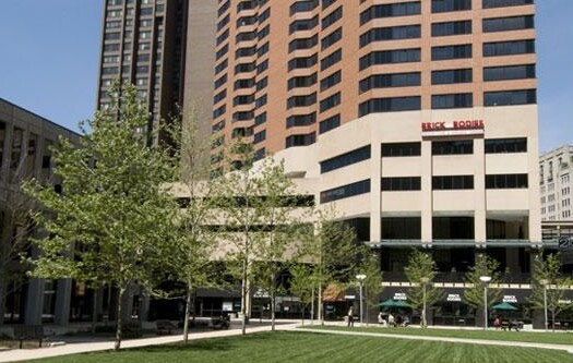 More Photos Of 218 N Charles St, Baltimore Apartments For Lease