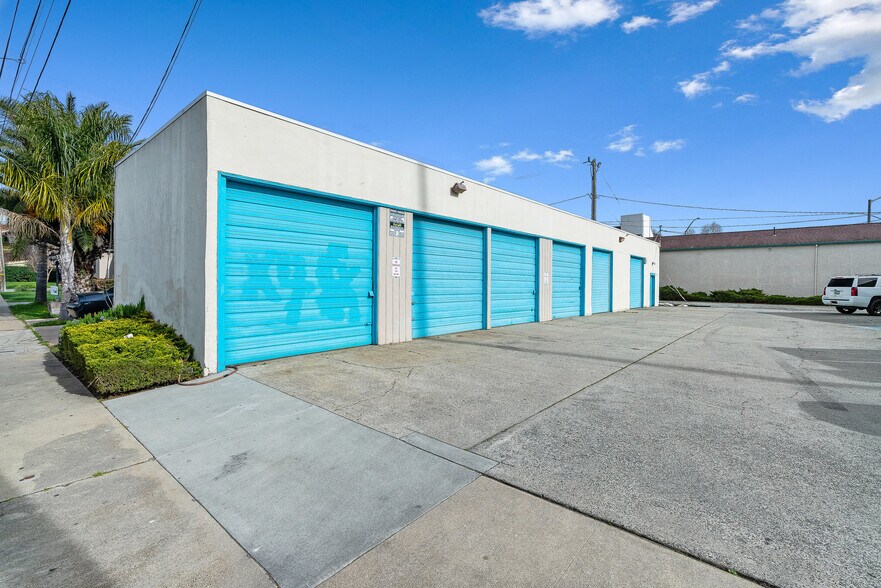More Photos Of 771 Freedom Blvd, Watsonville Freestanding For Sale