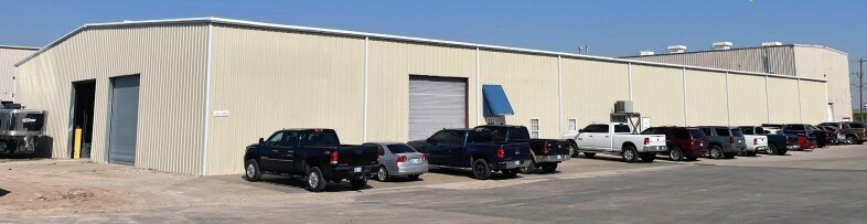 More Photos Of , Oklahoma City Unknown For Sale