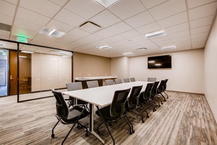 More Photos Of 1150 Academy Park Loop, Colorado Springs Office For Lease