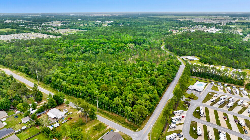 More Photos Of State Highway 59, Gulf Shores Land For Sale
