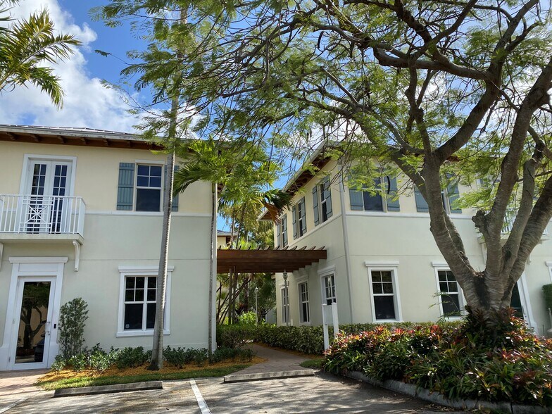 More Photos Of 1245 S Military Trl, Deerfield Beach Unknown For Lease