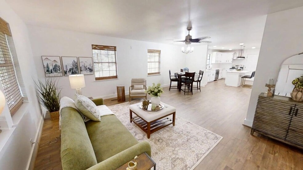 More Photos Of 1050 AL-160 Hwy, Warrior Flex For Sale