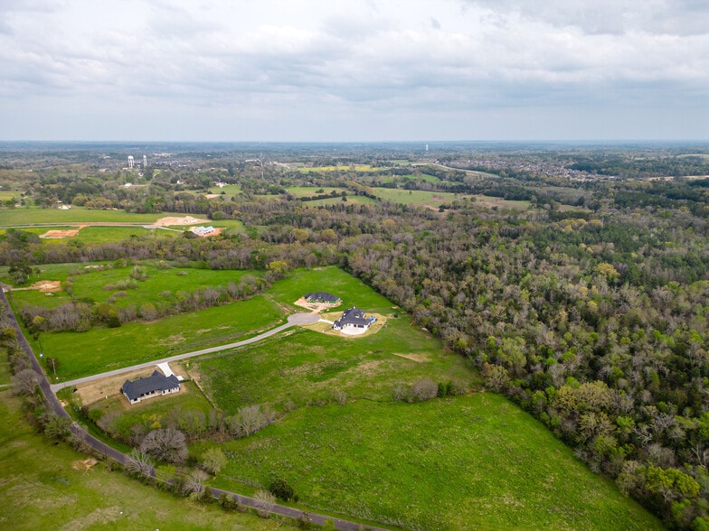 More Photos Of 106 AC TBD County Road 192, Tyler Land For Sale