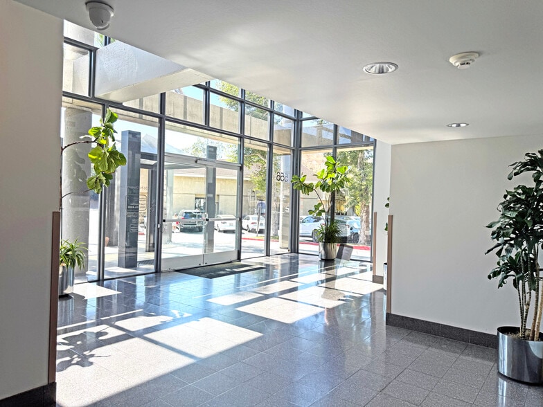 More Photos Of 556 N Diamond Bar Blvd, Diamond Bar Office For Lease