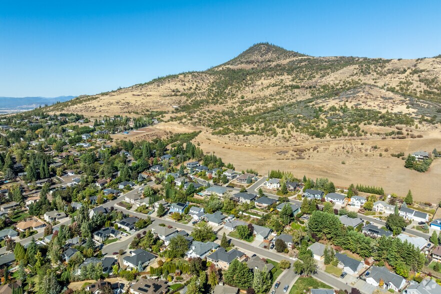 More Photos Of 0 Cherry Lane, Medford Land For Sale
