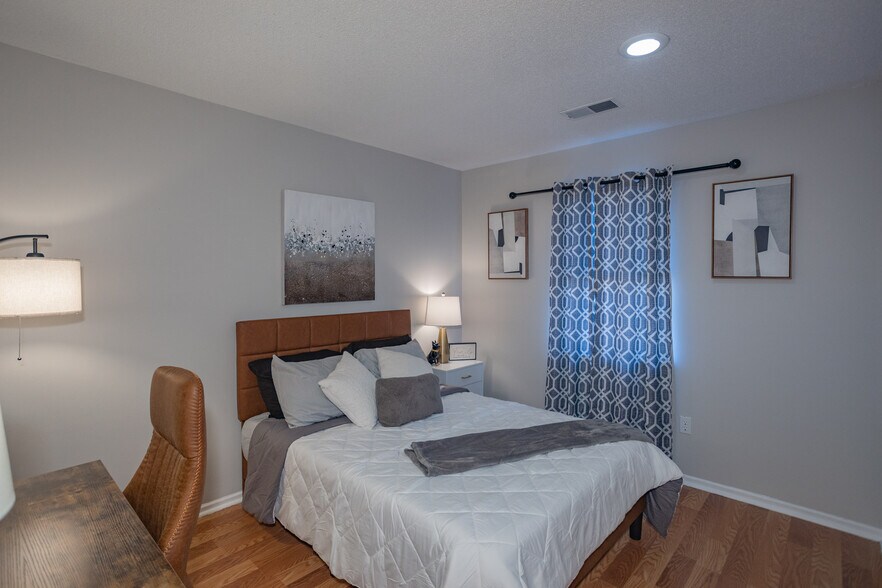 More Photos Of 3108 Eaton St, Kansas City Multifamily For Sale