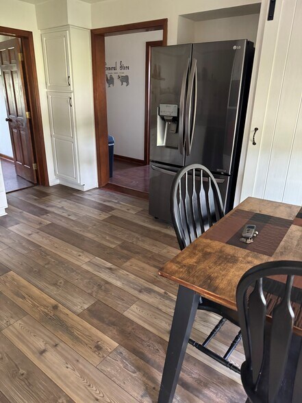 More Photos Of 2705 N US 52, Lebanon Specialty For Sale