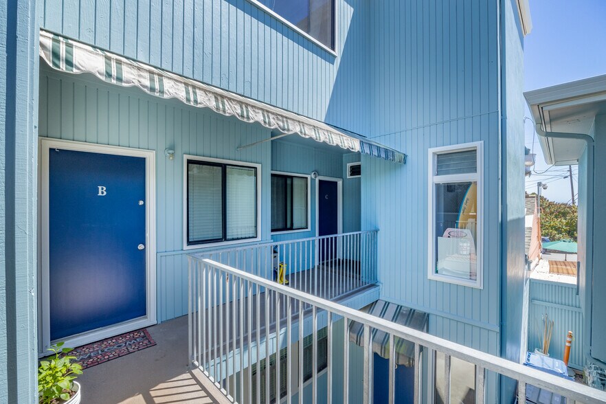 More Photos Of 136 Marina Ave, Aptos Apartments For Sale