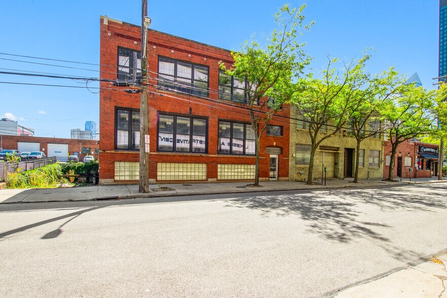 More Photos Of 1432 Hamilton Ave, Cleveland Office For Sale