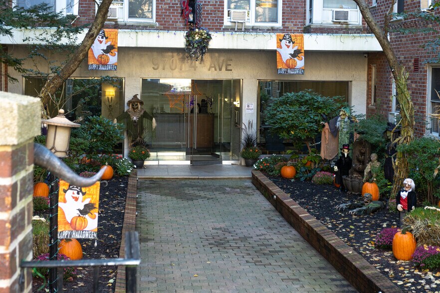 More Photos Of 9707 4th Ave, Brooklyn Apartments For Lease