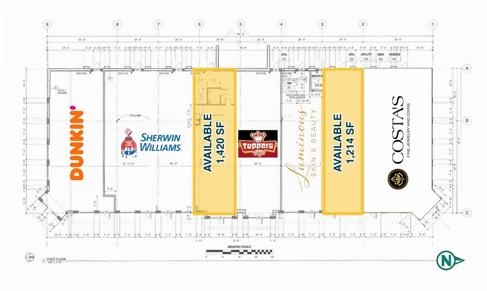 More Photos Of 2450-2480 N Grandview Blvd, Waukesha Unknown For Lease