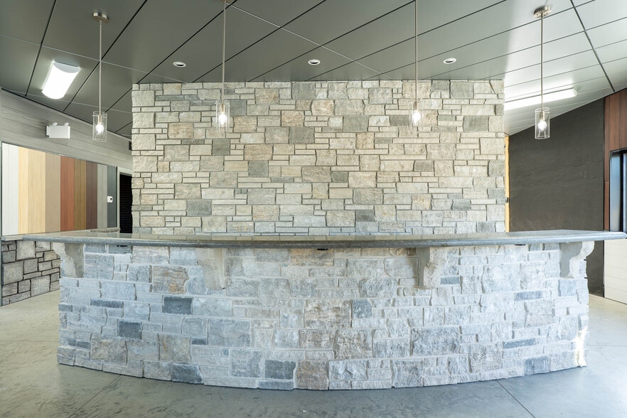 More Photos Of N5550 County Road Z, Onalaska Flex For Sale