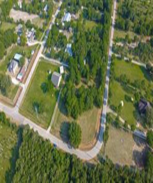 More Photos Of 0 Fenn Rd, Rosharon Land For Sale