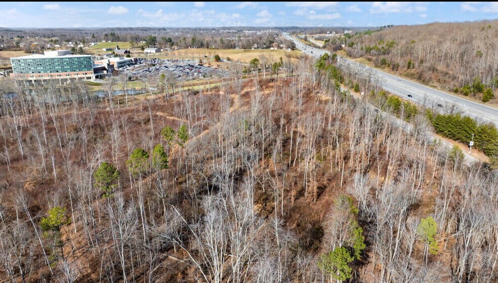 More Photos Of 0000 St Joseph Ln, London Land For Sale