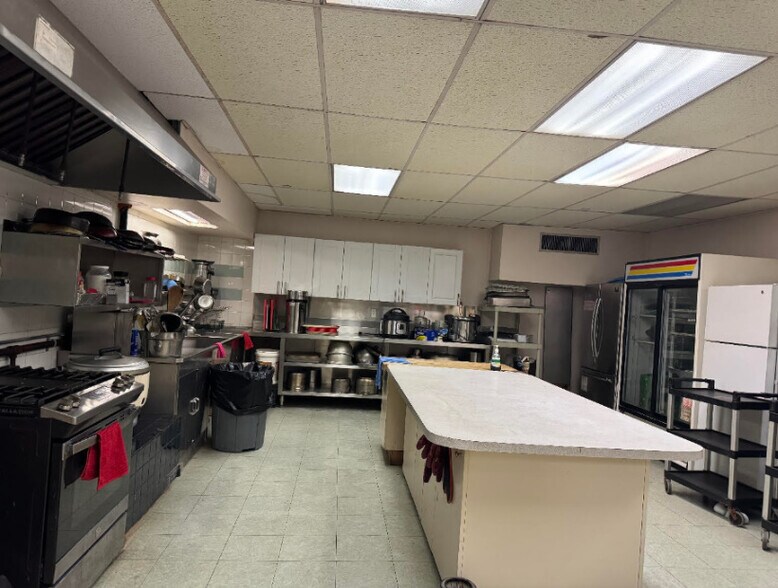 More Photos Of ,  Specialty For Sale