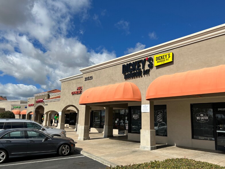 More Photos Of 39381 Los Alamos Rd, Murrieta Unknown For Lease