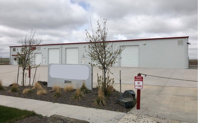 Cheyenne Wy Commercial Properties For Lease Cityfeet