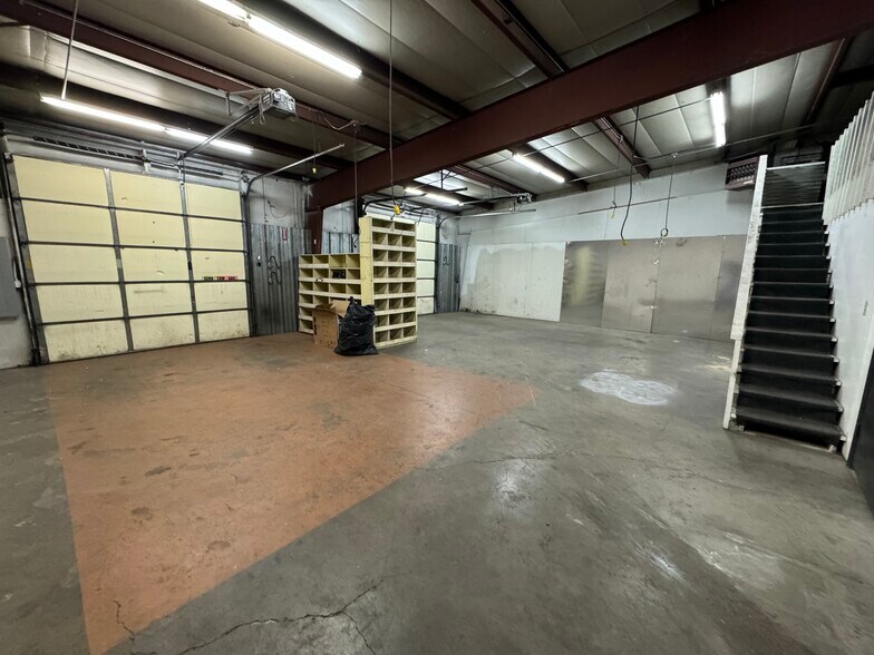 More Photos Of 2458 I 70 Business Loop, Grand Junction Service For Lease