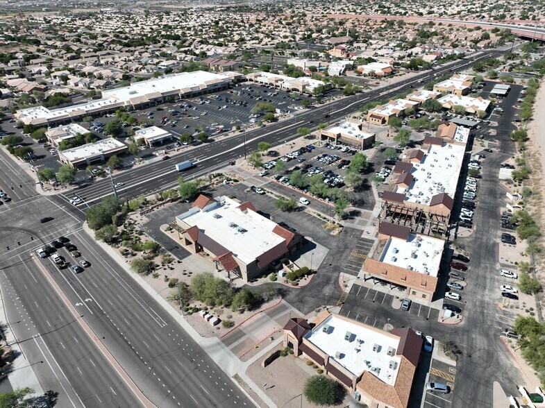 More Photos Of 2807 N Power Rd, Mesa Drugstore For Sale