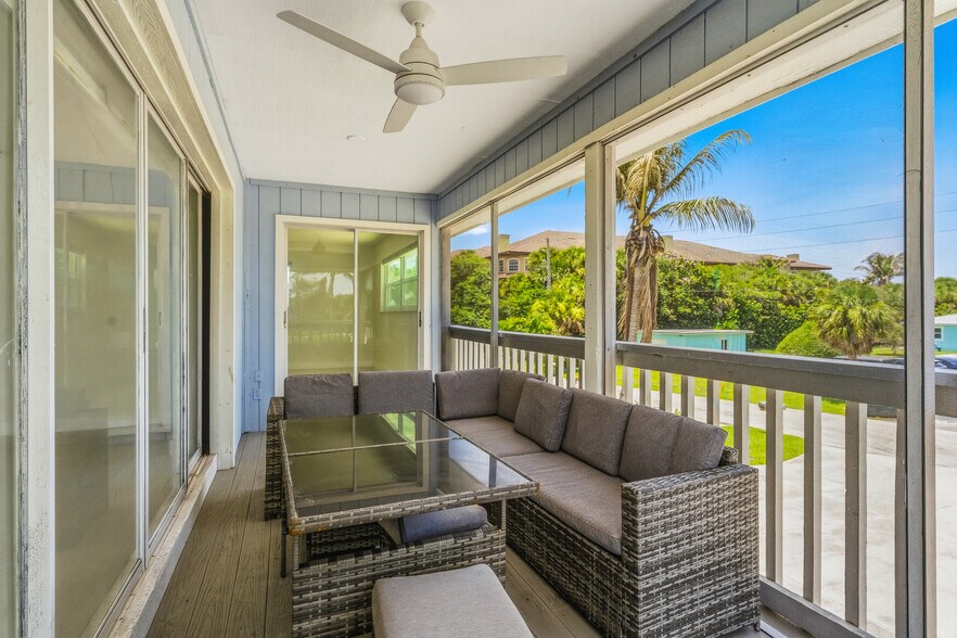 More Photos Of 741 Hernando St, Fort Pierce Multifamily For Sale