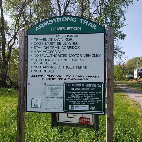 More Photos Of 138 Clay Ave, Templeton Apartments For Sale