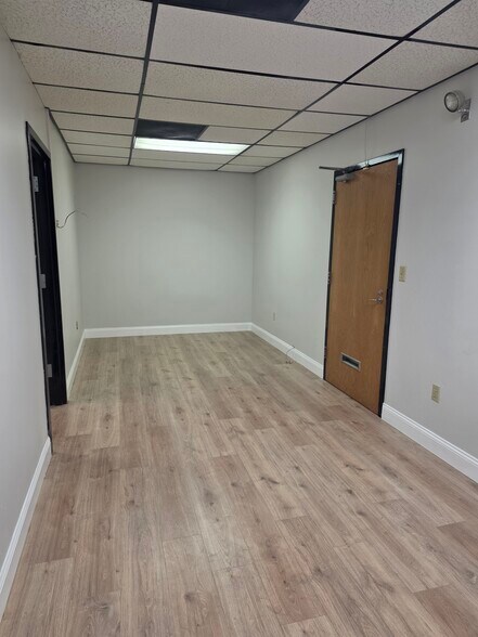 More Photos Of 777 Concord Ave, Cambridge Medical For Lease
