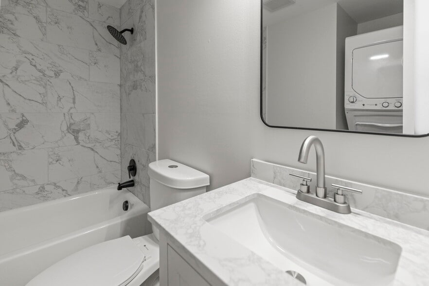 More Photos Of 811-845 N Main St, Milford Apartments For Sale