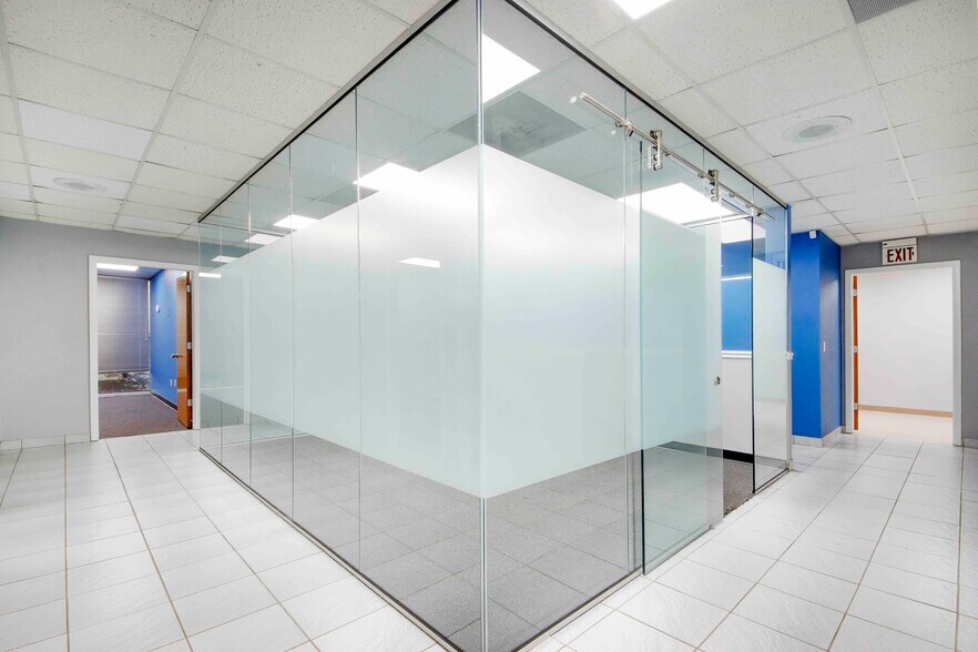 More Photos Of 555 N Congress Ave, Boynton Beach Medical For Lease