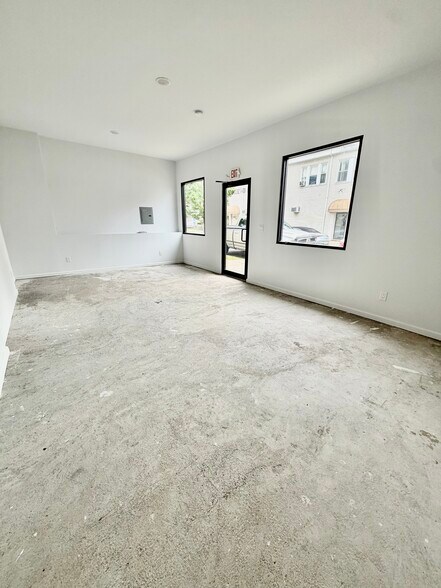 More Photos Of 101 2nd St, South Orange Apartments For Lease
