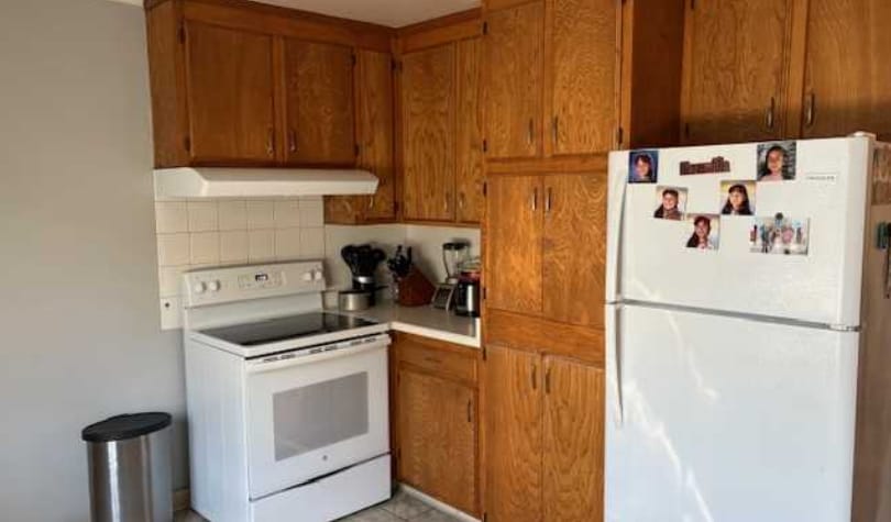 More Photos Of 2144 Alvarado St, San Leandro Office Residential For Sale