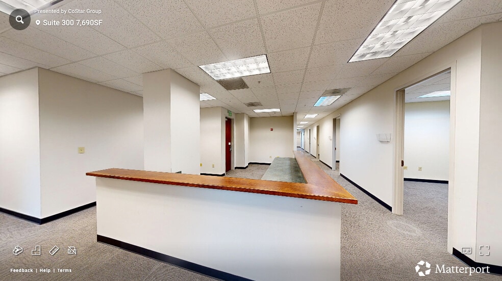 Primary Photo Of 1822 E Highway 54, Durham Office For Lease